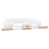 Rastaclat Little Lion Little Lion Bracelet Unisex Couple Platinum Gift Box Set RCDW318
