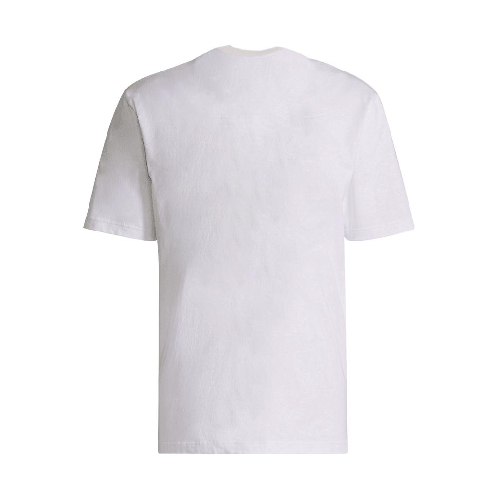 Adidas Mens Future Icons Graphic T-Shirt