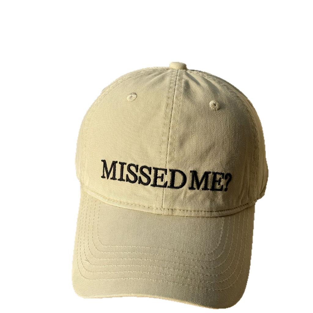 High-quality women's baseball cap2026New oversized and deepened duckbill cap with wide brim, suitable for large head sizes, makes the face look