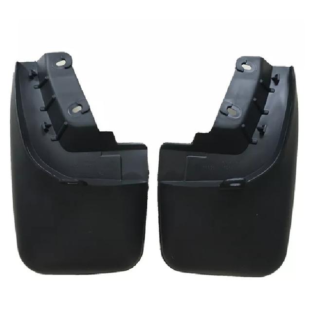 Mud Flaps Splash Guard for Toyota Corolla 1988-1992 Sedan AE90 Mudguards 4pcs