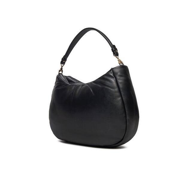 Сумка Patrizia Pepe Patrizia Pepe 2B0118/L113 чёрный