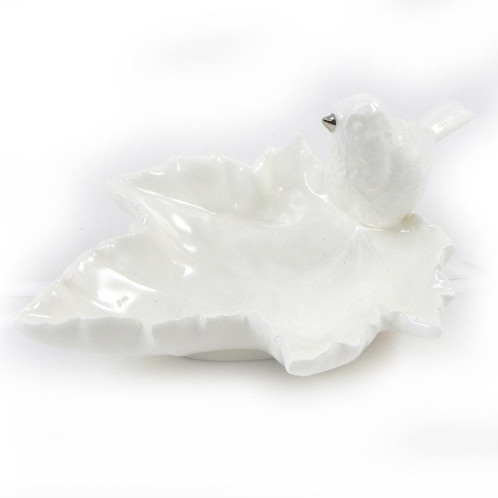 

Les Trésors De Lily [G8141] - Брелок Мезанж из слоновой кости