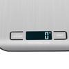 Portable Kitchen Scale High Precision 1G Precise LED Display for Kitchen