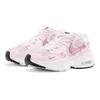 Nike Air Max Fusion Cushioning Abrasion Resistant Breathable Slip Resistant Low top Running Shoes Women's Pink CJ1671-100(TeamS2-S-BOX)