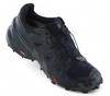 SALOMON Speedcross 6 GTX W - GORE-TEX - Women's Trail Running Shoes 417434 ORIGINAL
