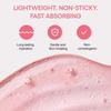 Siero Viso con Peptidi di Collagene Rimuovi Rughe Lifting Rassodante Attenua Linee Sottili Essenza Anti-Aging Illumina Nutre Cura della Pelle