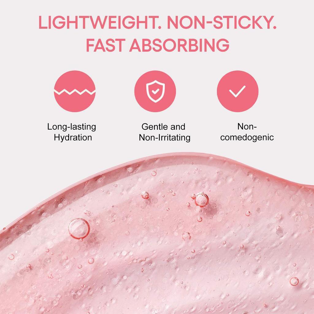 Siero Viso con Peptidi di Collagene Rimuovi Rughe Lifting Rassodante Attenua Linee Sottili Essenza Anti-Aging Illumina Nutre Cura della Pelle