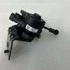 1pcs 95146195 For Opel Mokka J13 1.4 2016-2024 Front+ Rear Headlight Adjuster Leveling Sensor- Part Numbers  95137279