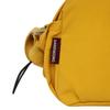 Waterproof Ultra-light Nylon Bag Women's Outdoor Large Capacity Shoulder Crossbody Bag