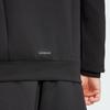 adidas Men's Crew Neck Long Sleeve Casual Sweatshirt JJ4642