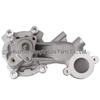 AW6741 Water Pump for 11-22 Ford 5.0L-5.2L DOHC