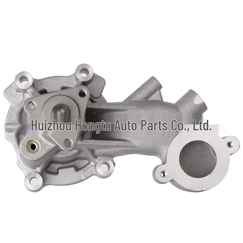 AW6741 Water Pump for 11-22 Ford 5.0L-5.2L DOHC