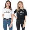 Topper – T-skjorter