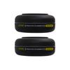 Gatsby Moving Rubber Extreme Matte 80g X2