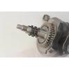 Motorcycle Parts 250NK Crankshaft CF250-A 250SR R25 Crankshaft Connecting Rod Assembly