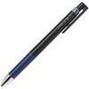 Pilot Juice Up Retractable Gel Ink Ballpoint Pen 0.5mm Blue-Black LJP-20S5 (Set of 5)