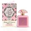 2025 Bestseller Women's Long-lasting Arabic Perfume - Marshmallow Blush