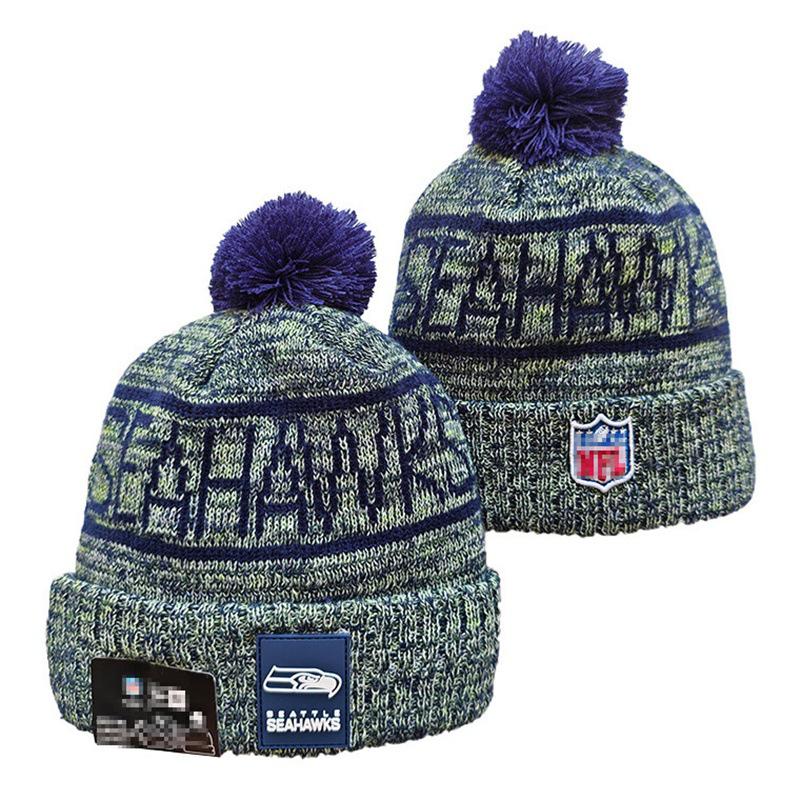 Lion Rugby Knit Hat, Dolphin Outdoor Warm Sun Hat, 49ers Hip Hop Ear Protection Hat