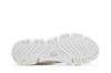 adidas Climacool Vento Heat.RDY Triple White