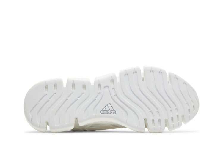 adidas Climacool Vento Heat.RDY Triple White