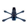 YouXingXing Manta 5SE FPV Drone Frame Arm