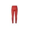 Nike GO Sports Pants Women's Red Moderate DQ5695-657