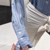 Product Name: "5224" - Corrected and Concise