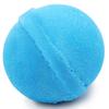 Blueberry Bath Bomb Jumbo 180g