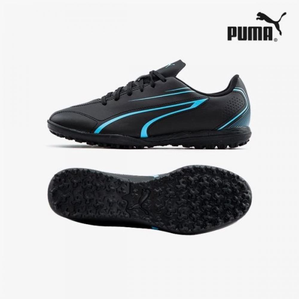 

Puma Galleria Puma Vitoria Tt Early футбольный клуб футзальные кроссовки 10748405 250