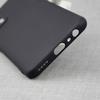 Turkey Cukur Show TV Phone Case for Sumsung Galaxy S24 S23 S22 S21 S20 A24 A34 A54 A53 N20 M54 Fe Plus Ultra Cover