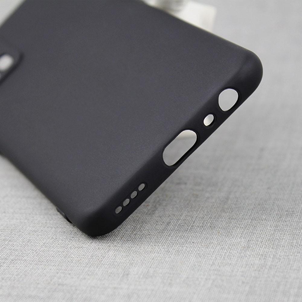 Turkey Cukur Show TV Phone Case for Sumsung Galaxy S24 S23 S22 S21 S20 A24 A34 A54 A53 N20 M54 Fe Plus Ultra Cover