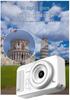 2024 HD Dual Lens Kids' Digital Camera - Portable, CCD Technology