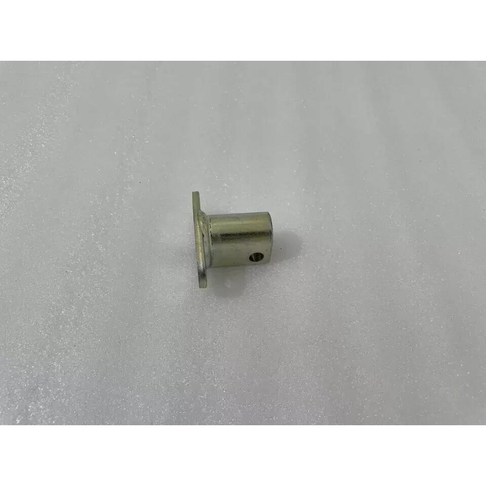 Suzuki Samurai SJ410 SJ413 Steering Flange Joint |Fit For