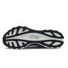 Li Ning Super Light 18 Fabric Cushioning Lightweight Low top Running Shoes Men's Black ARMR007-2