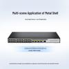 H3C S5120V3-28S-LI Enterprise Layer 3 Managed Switch