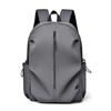 Li Shen Multi-purpose Laptop Backpack