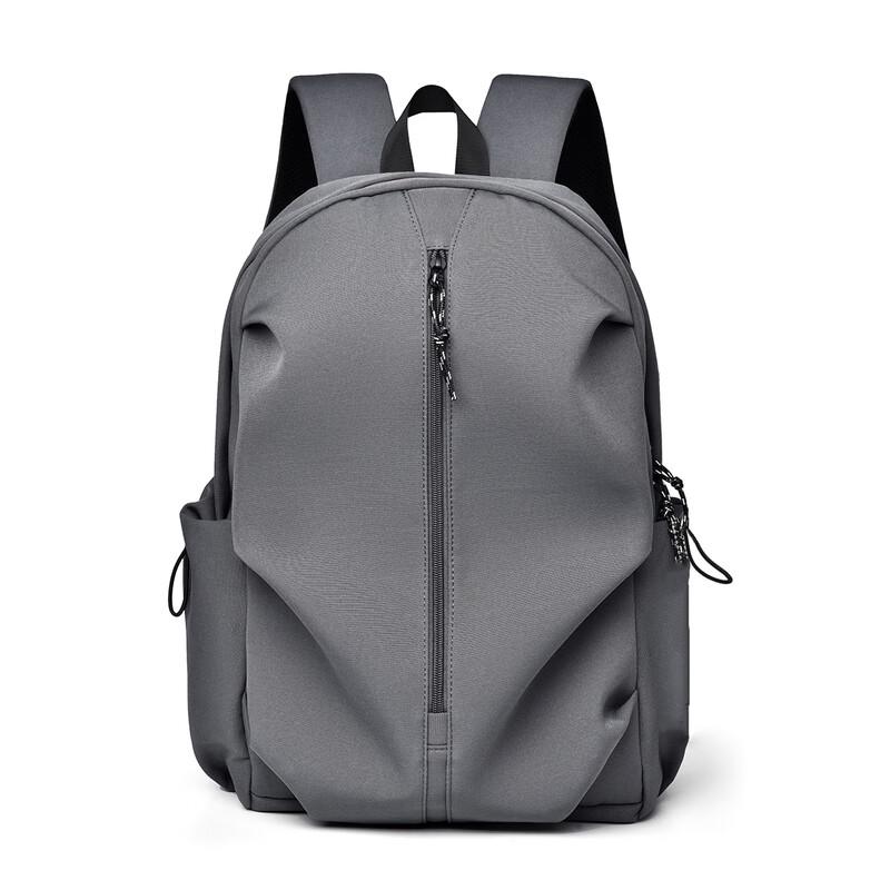 Li Shen Multi-purpose Laptop Backpack