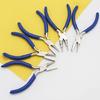 Quality Wire Bending Pliers Jewelry Making Kit Bail Making Pliers for Crafting