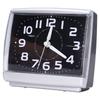 Silent Alarm Clock Simple   Desktop Alarm Clock Student Bedroom   Home Decoration
