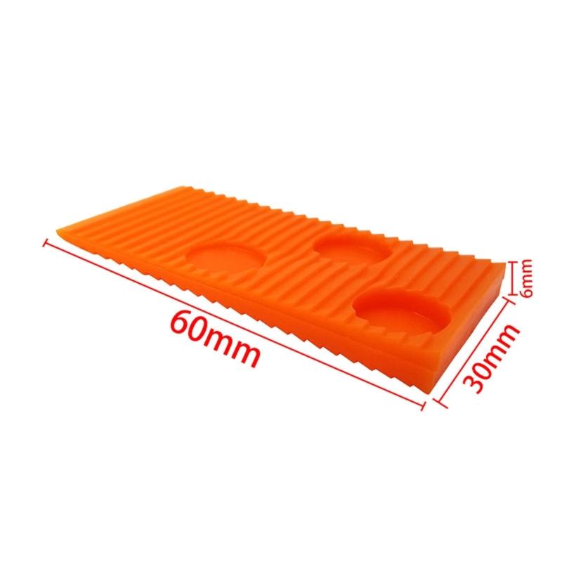 Complete 23 In 1 Hardwood Flooring Tool Set With Comfortable Grip Suitable For Professional Installers DIY & Contractors