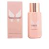Rabanne - Sensual Body Lotion Olympéa 200 Ml -