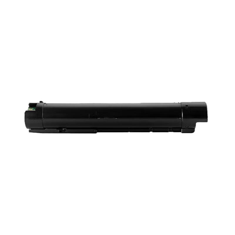 Pantum Original Printer Toner Cartridges