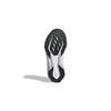 Adidas Rapidafaito Breathable Low top Kids' Running Shoes Black Children Aged 3 7 Years Old EG0522