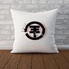 Band Tokio Hotel Pillow Case For Car Sofa Decorative Home Doublesided Print Plush Square Throw Pillow Cushion Cover