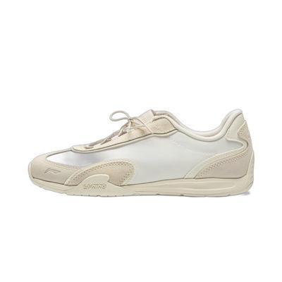 Damenschuhe – Sportschuhe