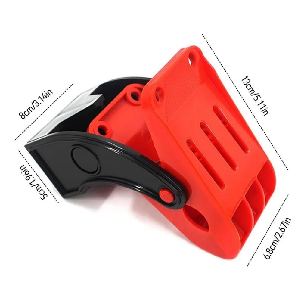 4PCS Car Foot Mat Cleaning Clip Multi purpose Strong Adjustable Car Wash Carpet Towel Wall Mounted Fixed Clip Car Accessories
