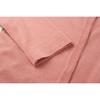 FURINA Italian Soft Cashmere Drop Shoulder Long Cardigan