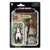 Hasbro - Star Wars : Obi-Wan Kenobi Vintage Collection - Figurine Obi-Wan Kenobi (Jedi Legend) 10 cm