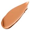 IT Cosmetics Fond De Teint Your Skin But Better CC+ Oil Free Matte Crème Correctrice Mate SPF40 Tan 32ml