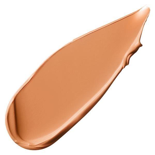 IT Cosmetics Fond De Teint Your Skin But Better CC+ Oil Free Matte Crème Correctrice Mate SPF40 Tan 32ml